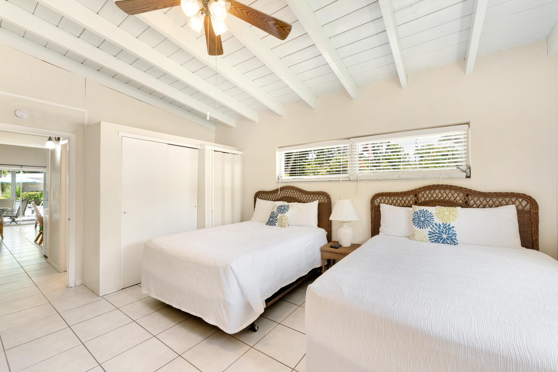 81200 Overseas Highway Unit: 5, 6