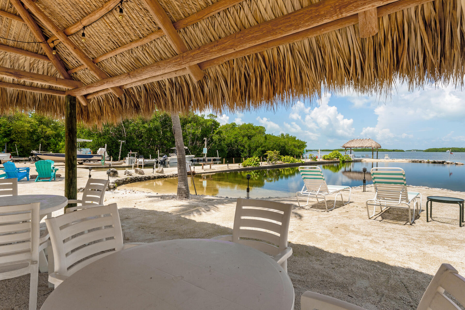 81200 Overseas Highway Unit: 5, 6