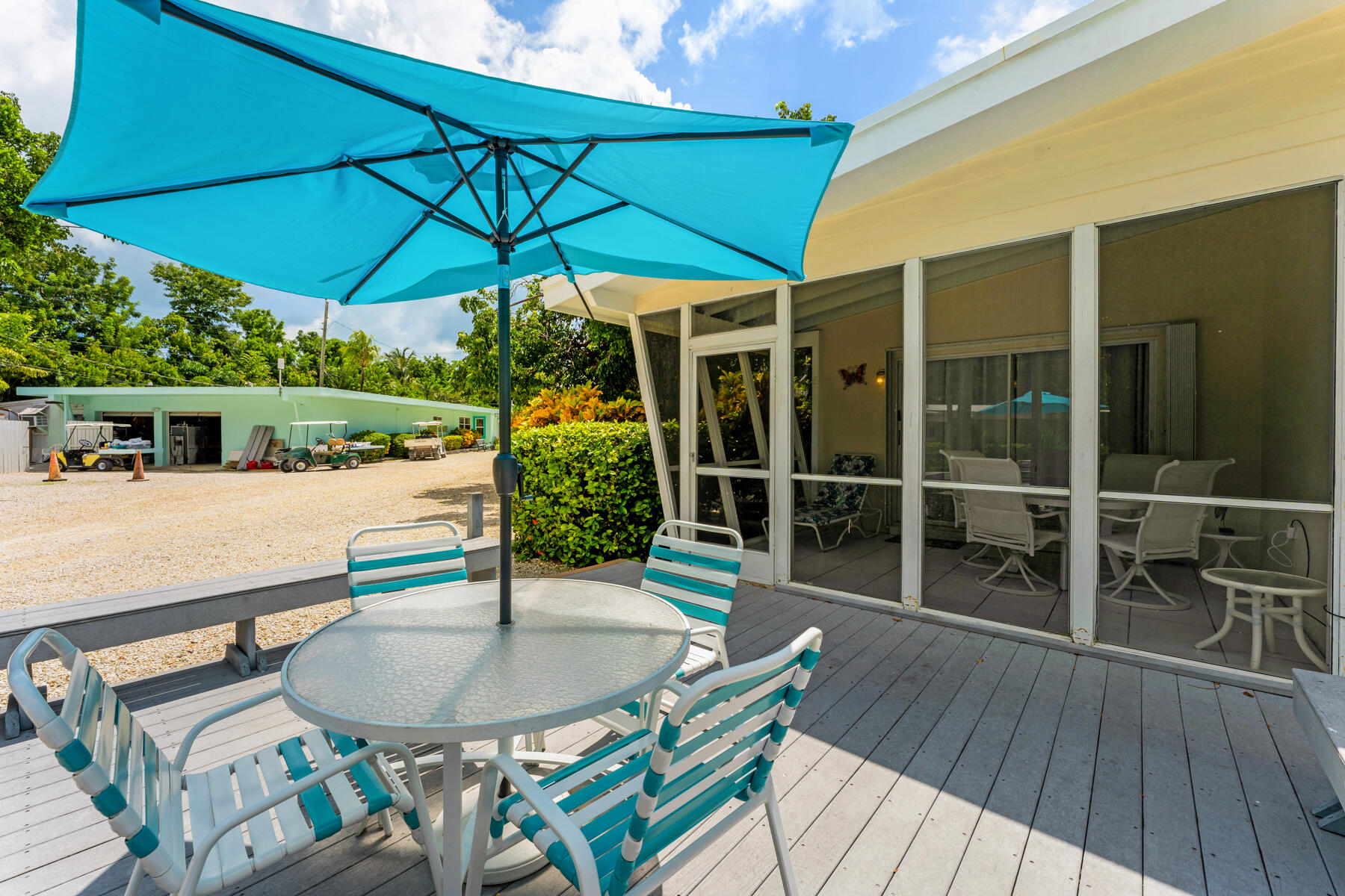 81200 Overseas Highway Unit: 5, 6