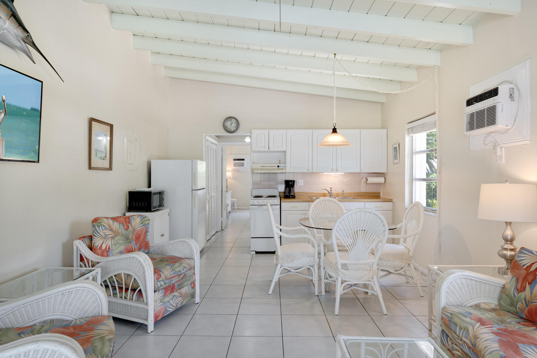 81200 Overseas Highway Unit: 5, 6