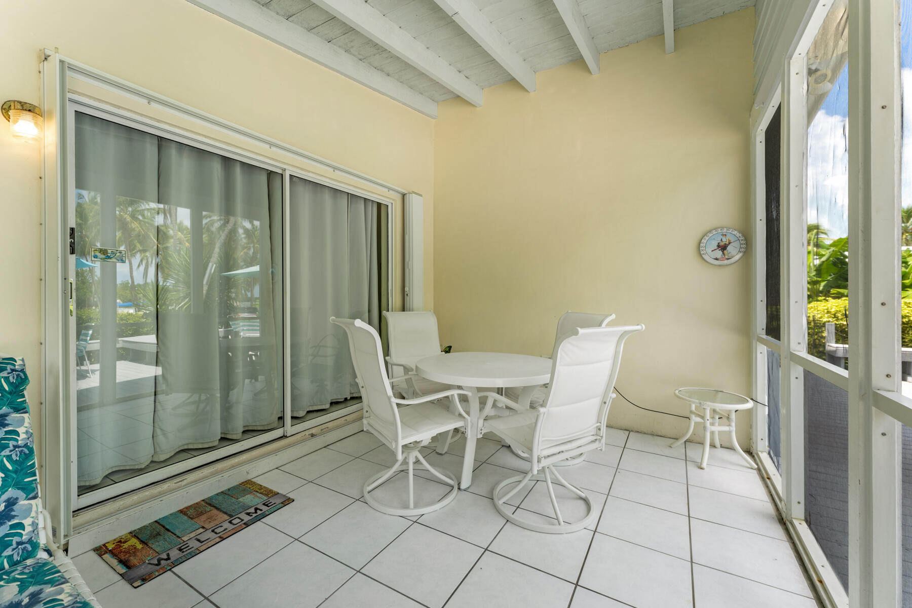 81200 Overseas Highway Unit: 5, 6