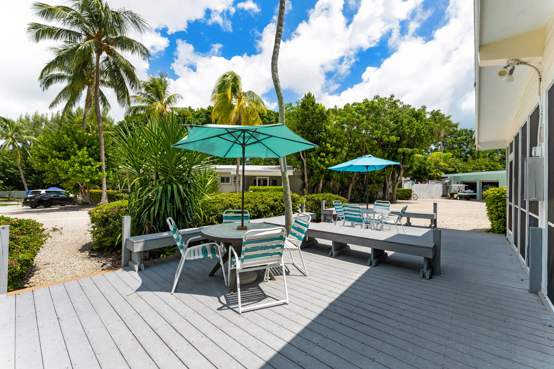 81200 Overseas Highway Unit: 5, 6