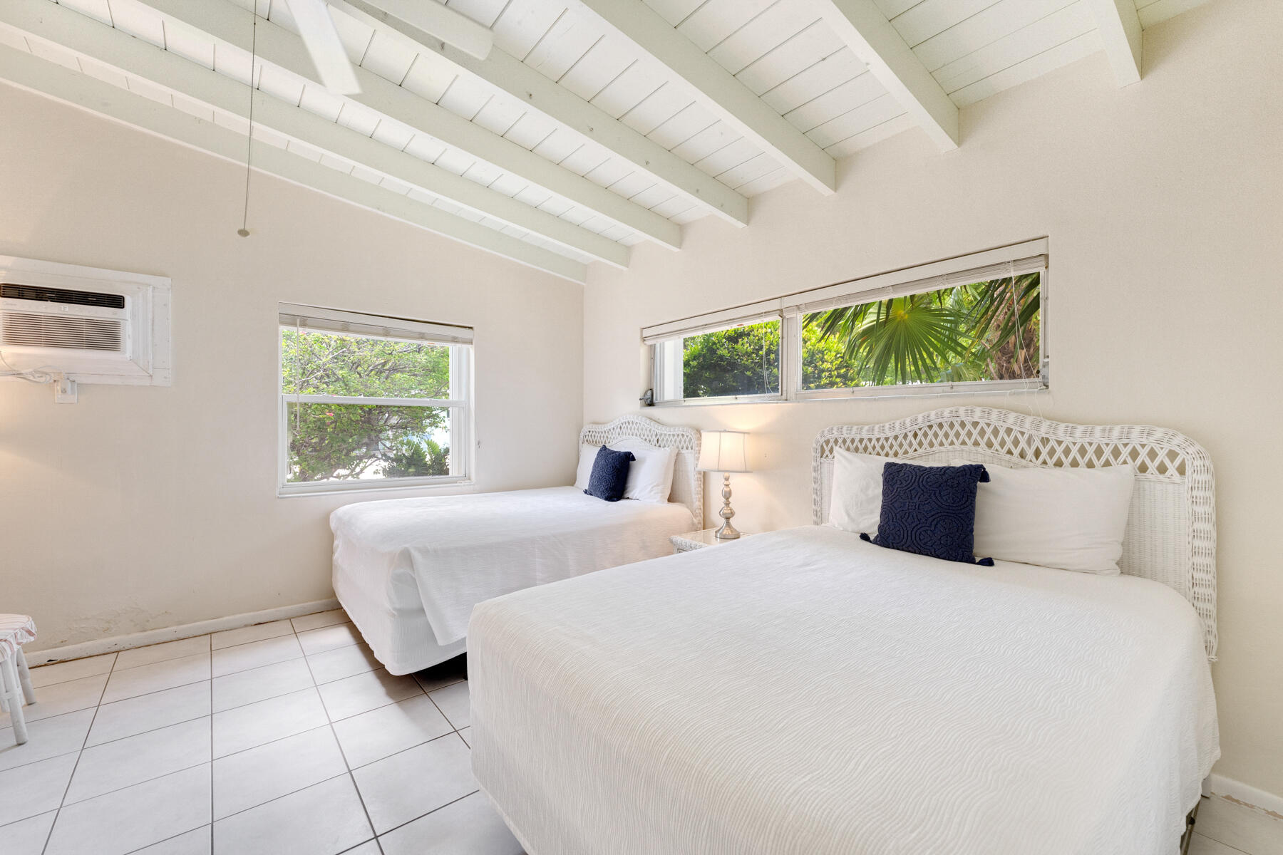 81200 Overseas Highway Unit: 5, 6