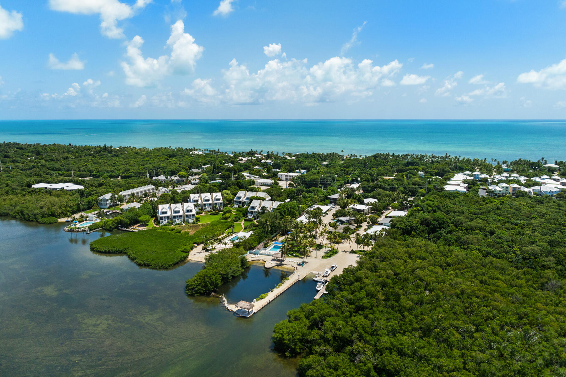 81200 Overseas Highway Unit: 5, 6