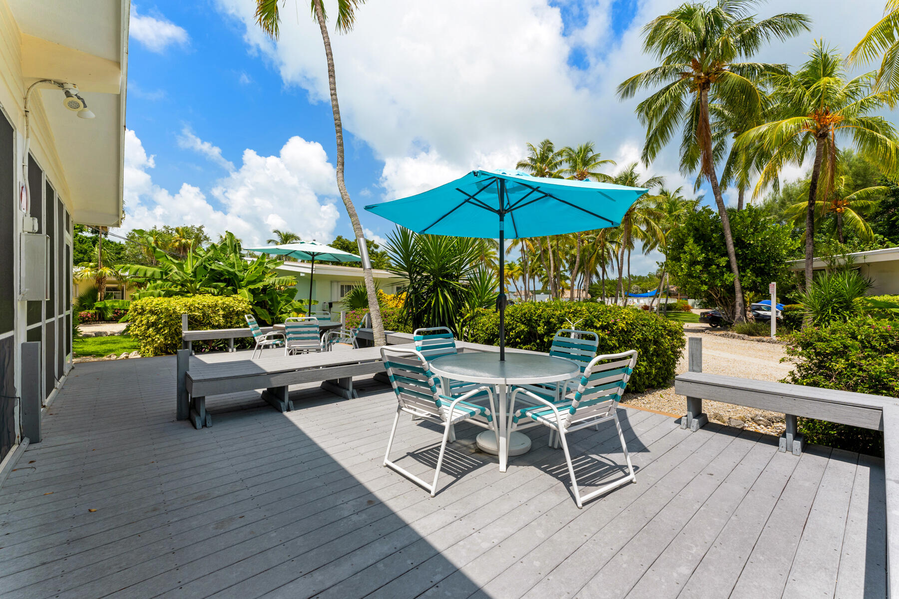 81200 Overseas Highway Unit: 5, 6