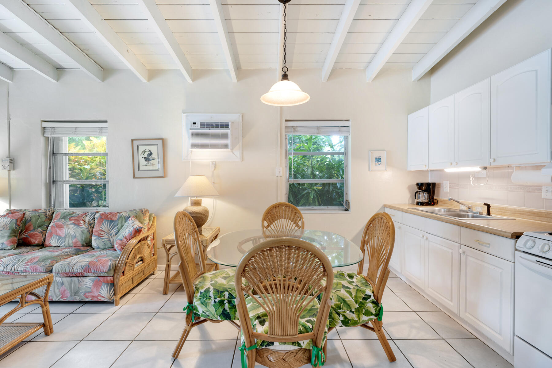 81200 Overseas Highway Unit: 5, 6