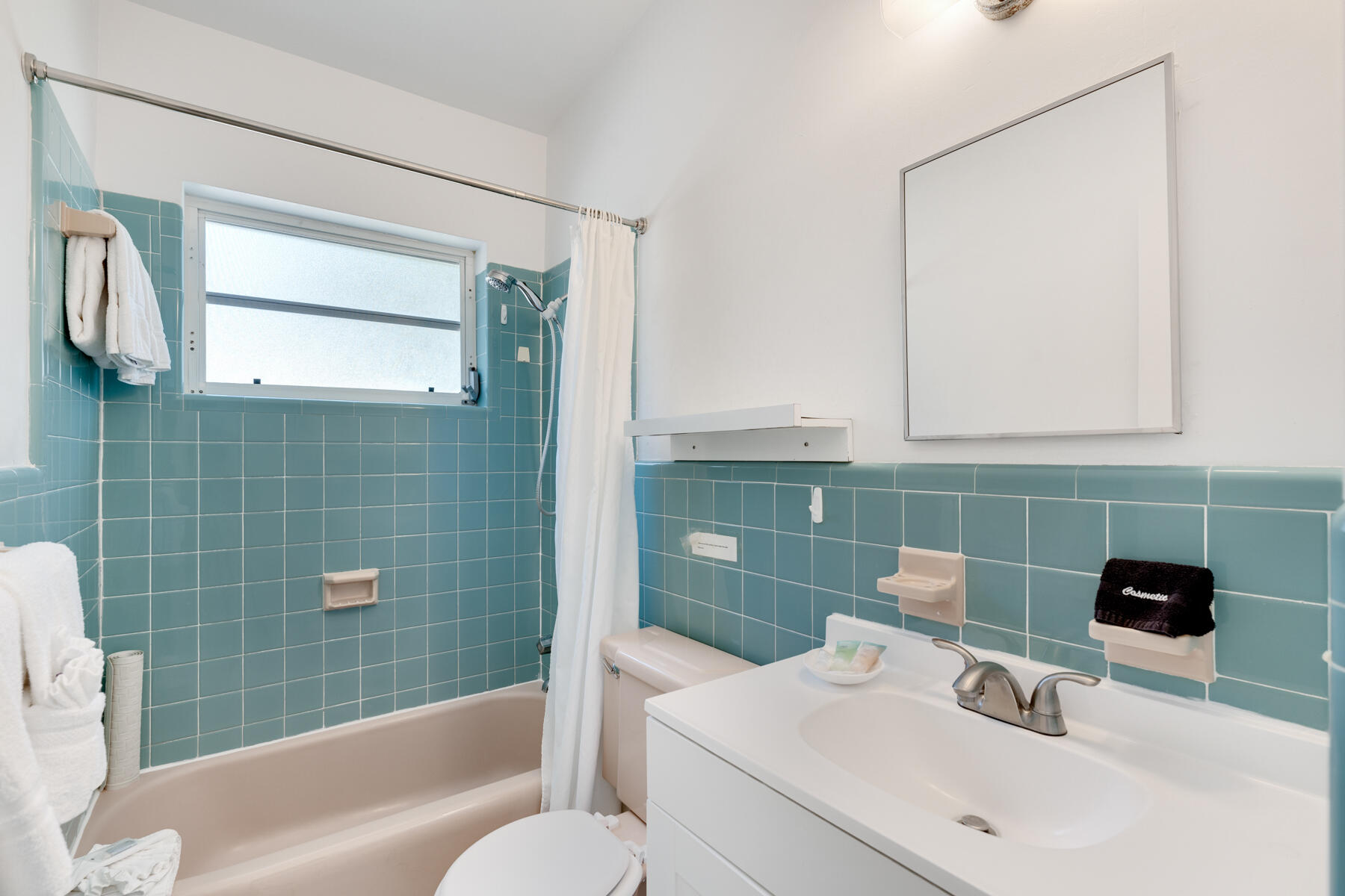 81200 Overseas Highway Unit: 5, 6