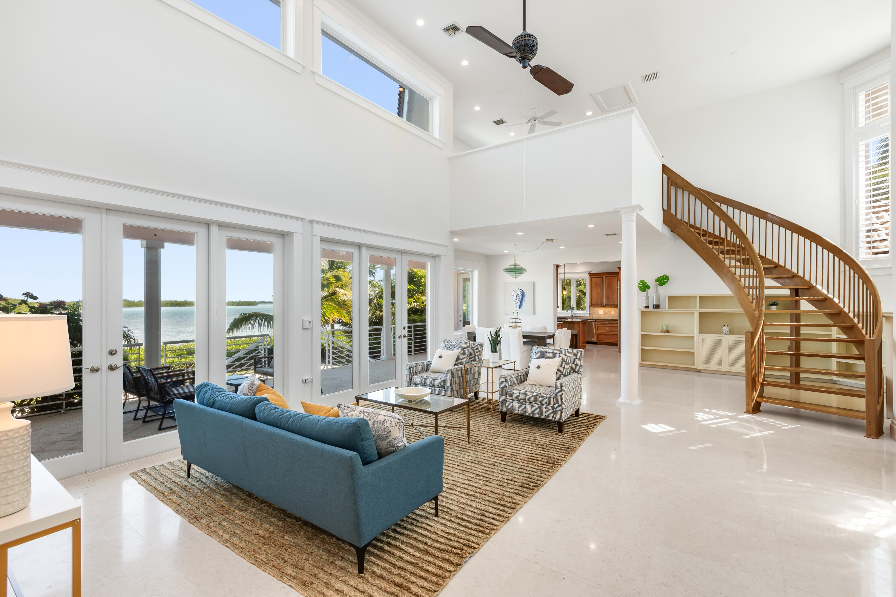 39 Cannon Royal Drive