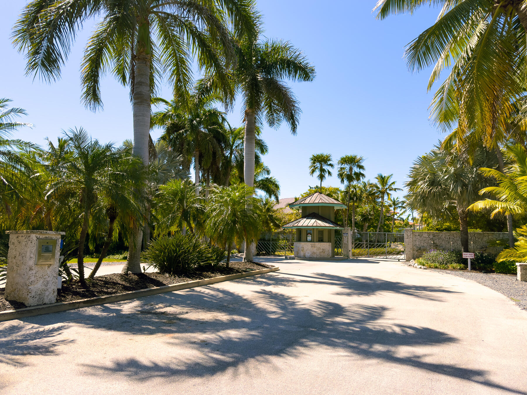 39 Cannon Royal Drive