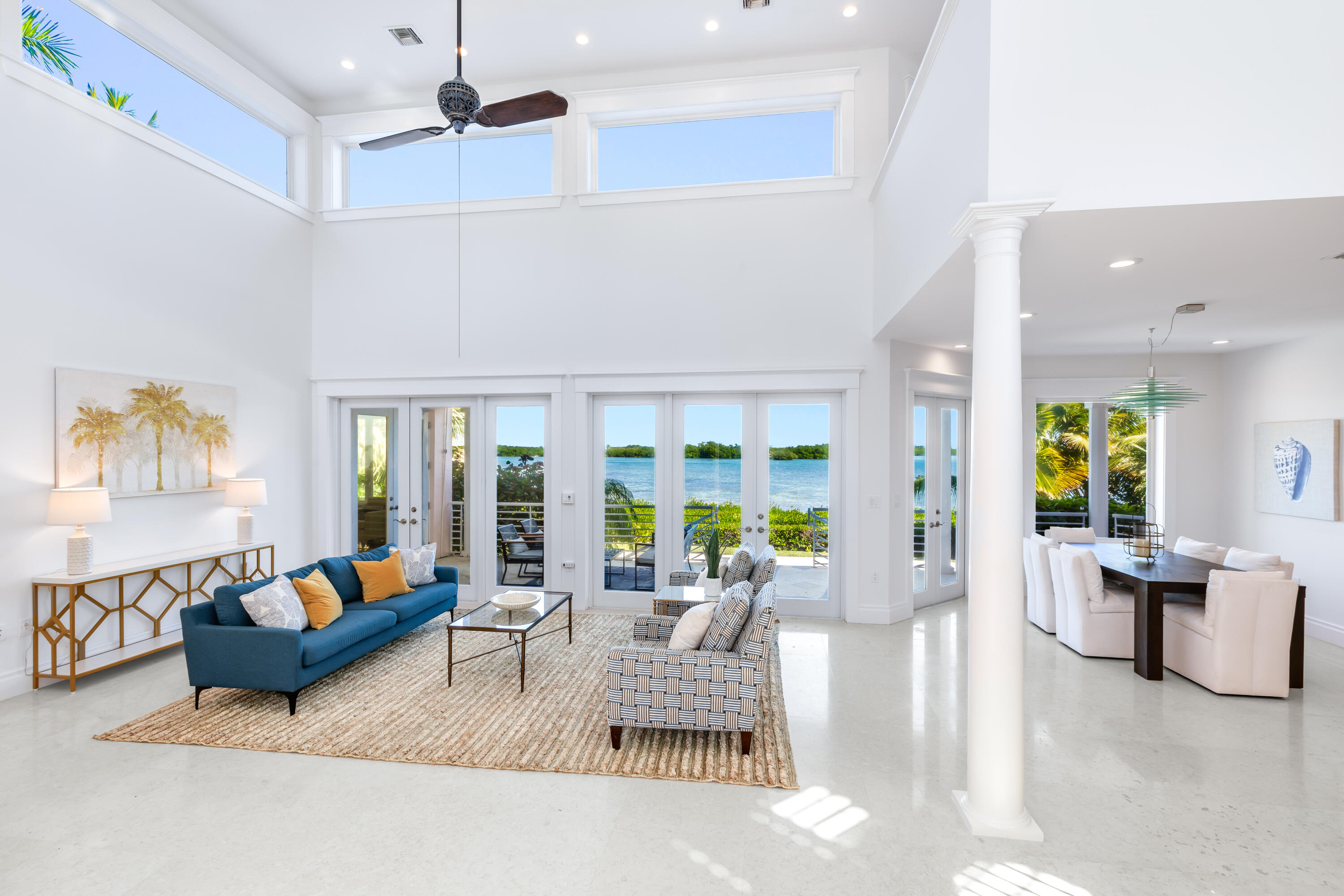 39 Cannon Royal Drive