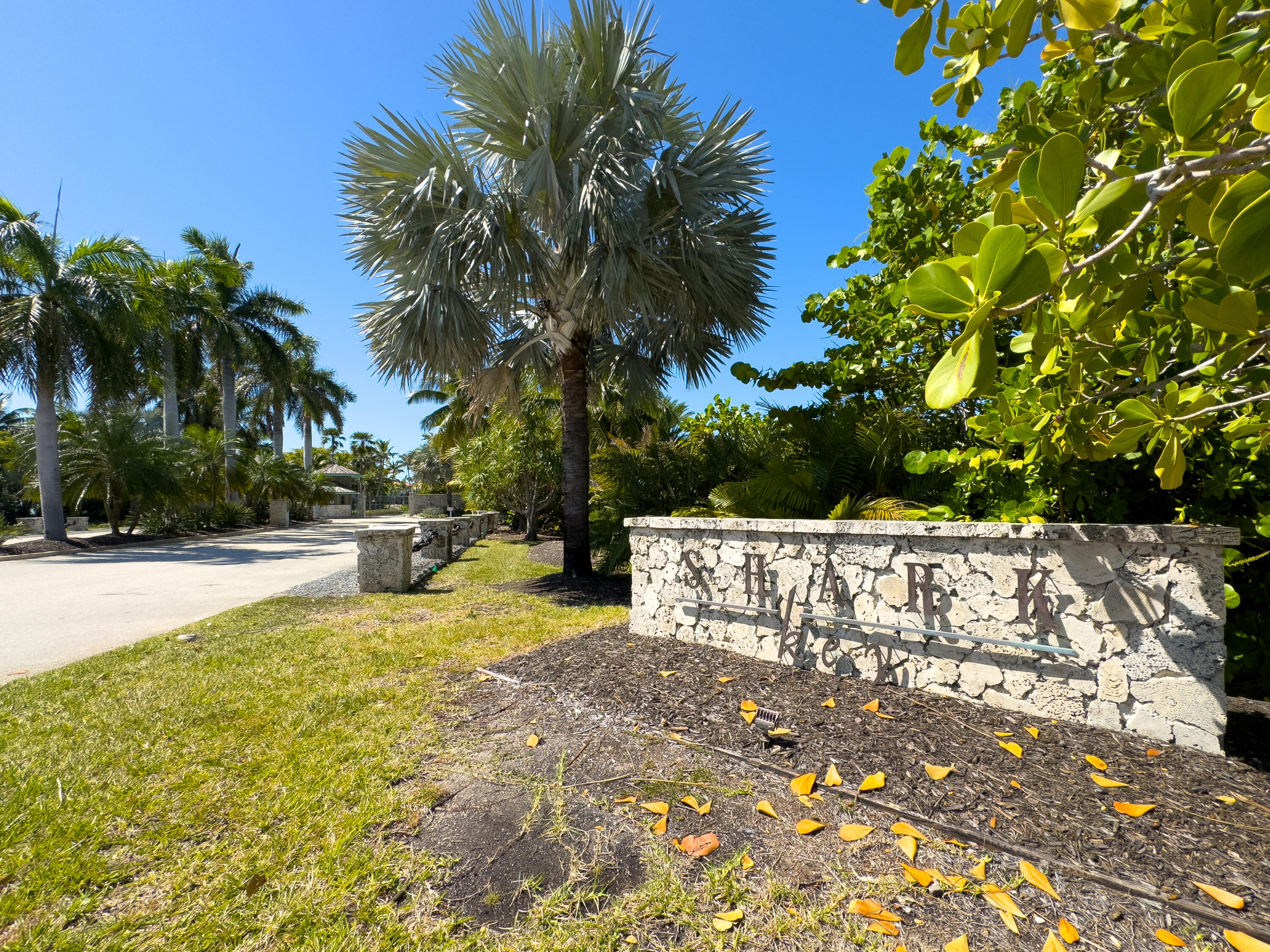 39 Cannon Royal Drive
