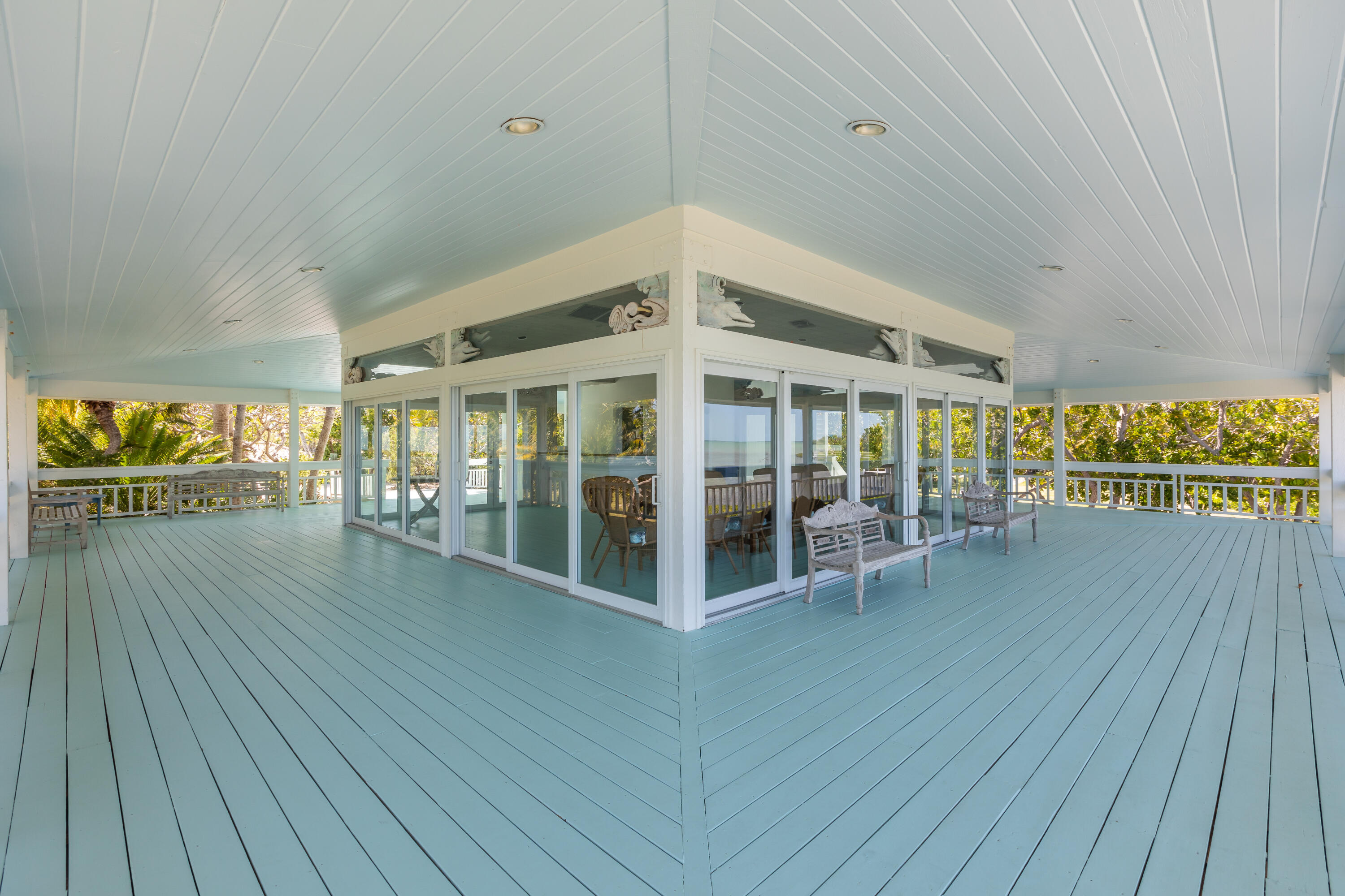 39 Cannon Royal Drive