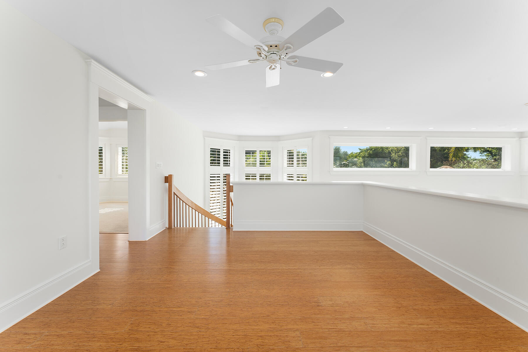 39 Cannon Royal Drive