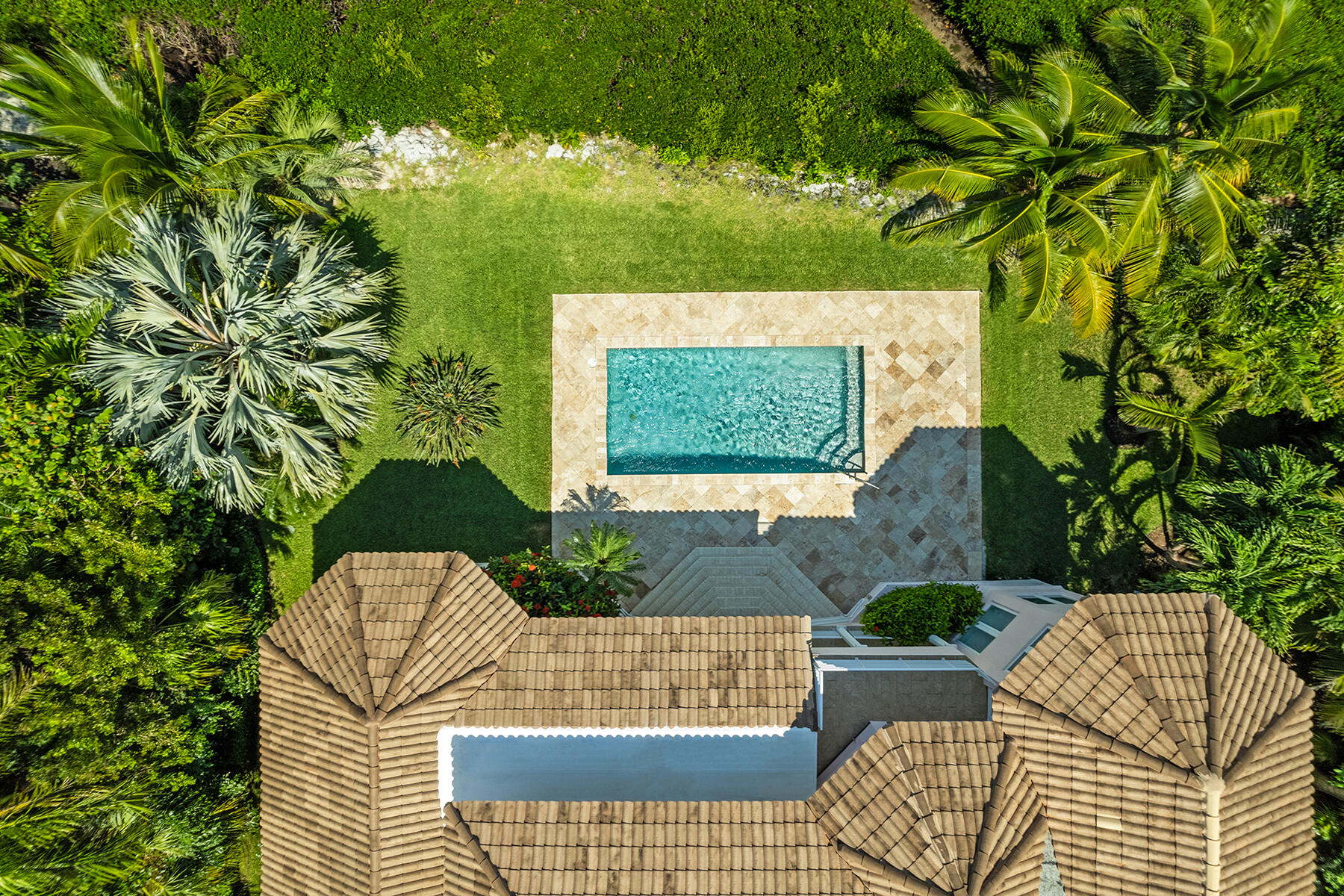 39 Cannon Royal Drive