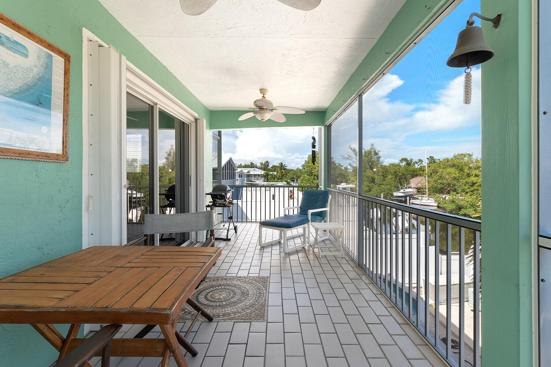 188 La Paloma Road