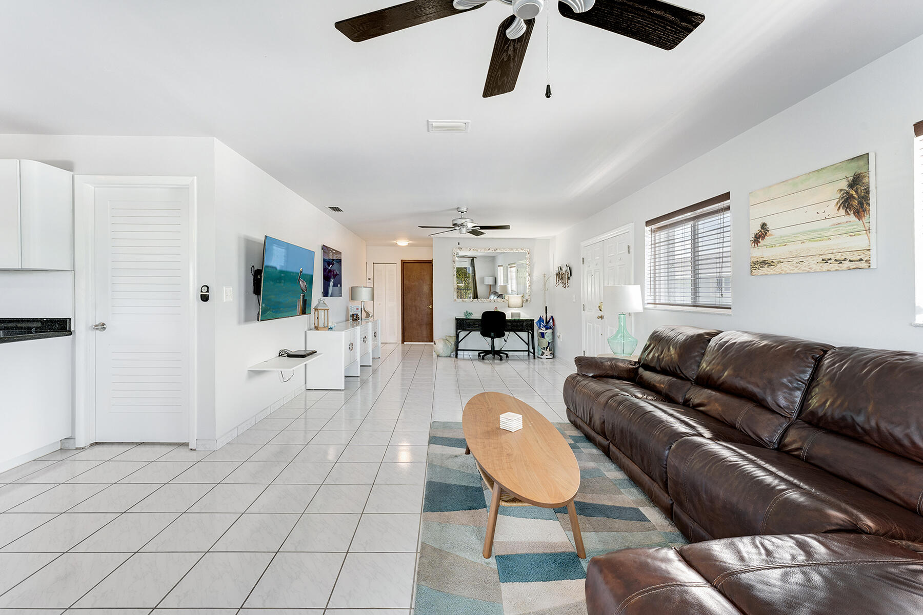 188 La Paloma Road