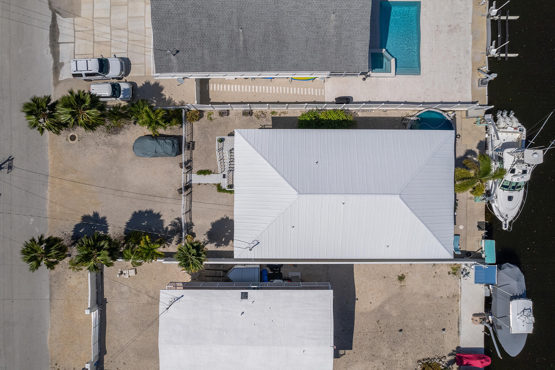 188 La Paloma Road
