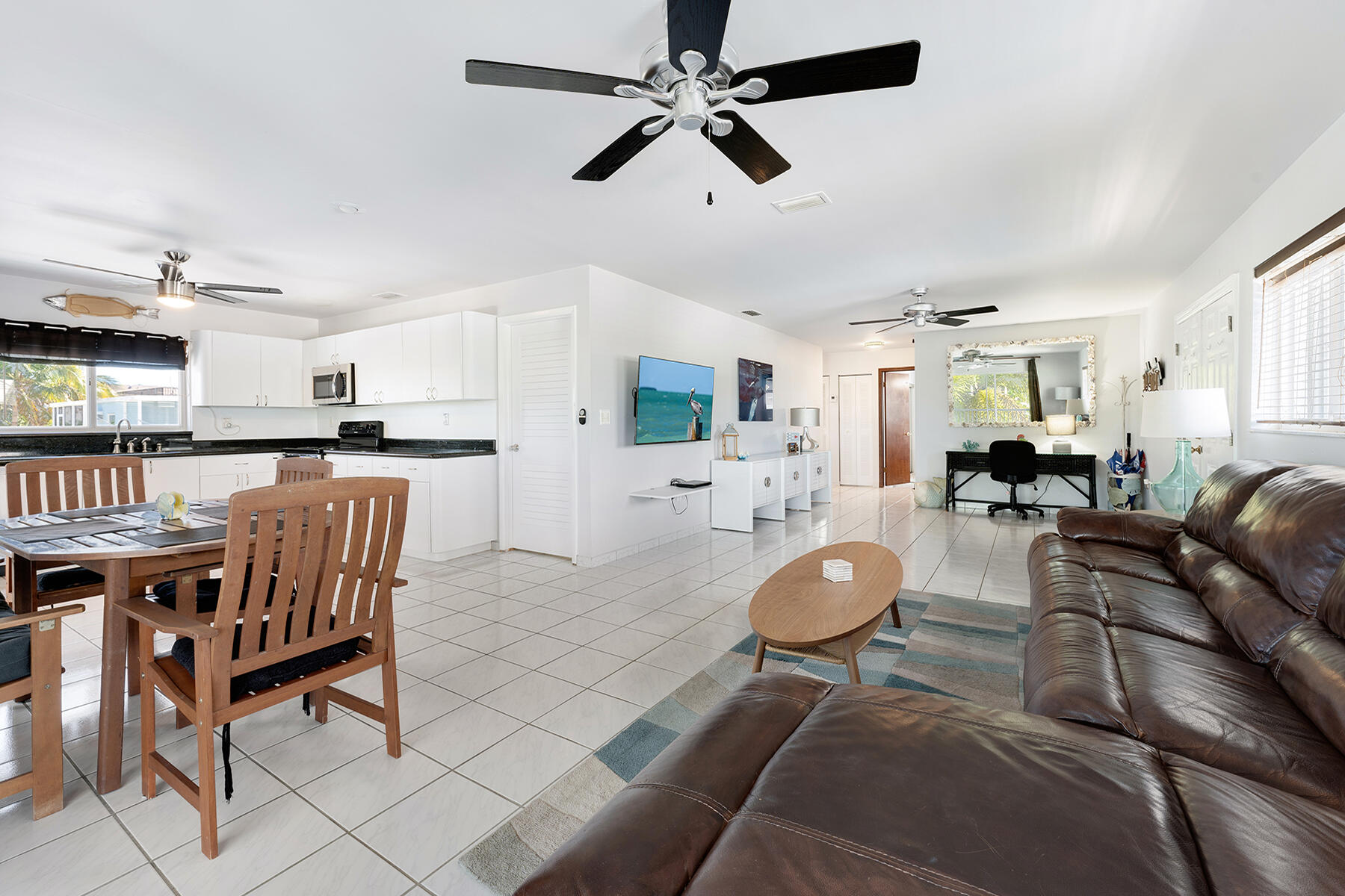 188 La Paloma Road