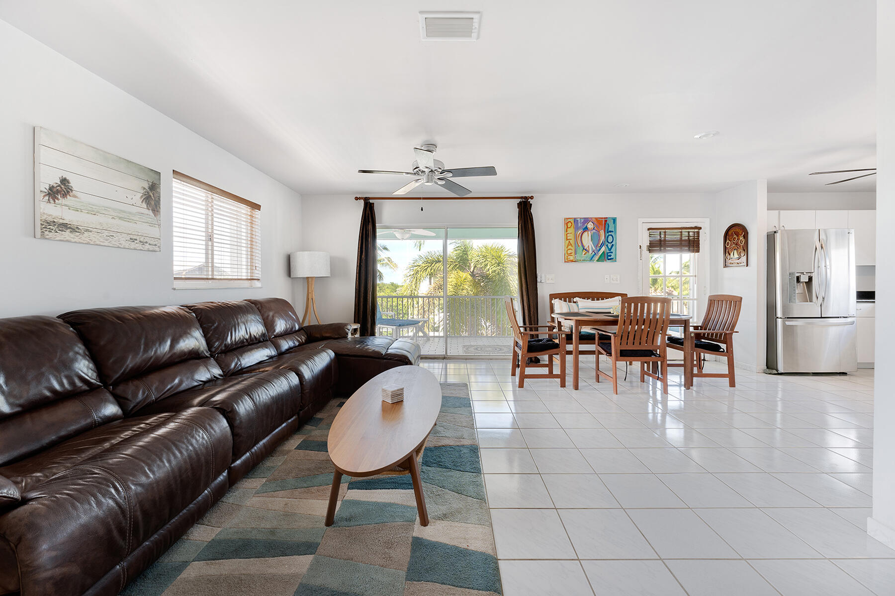 188 La Paloma Road