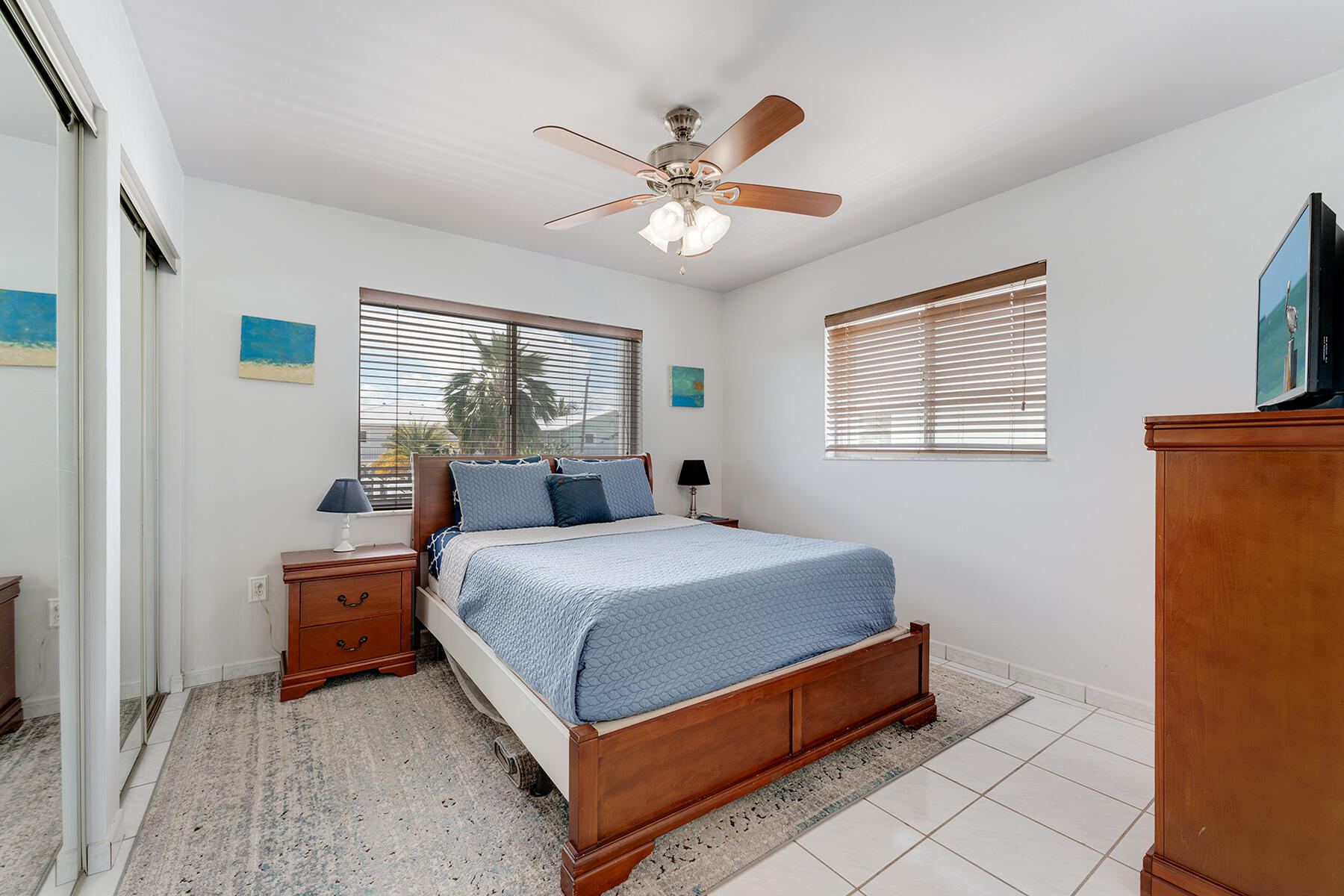 188 La Paloma Road