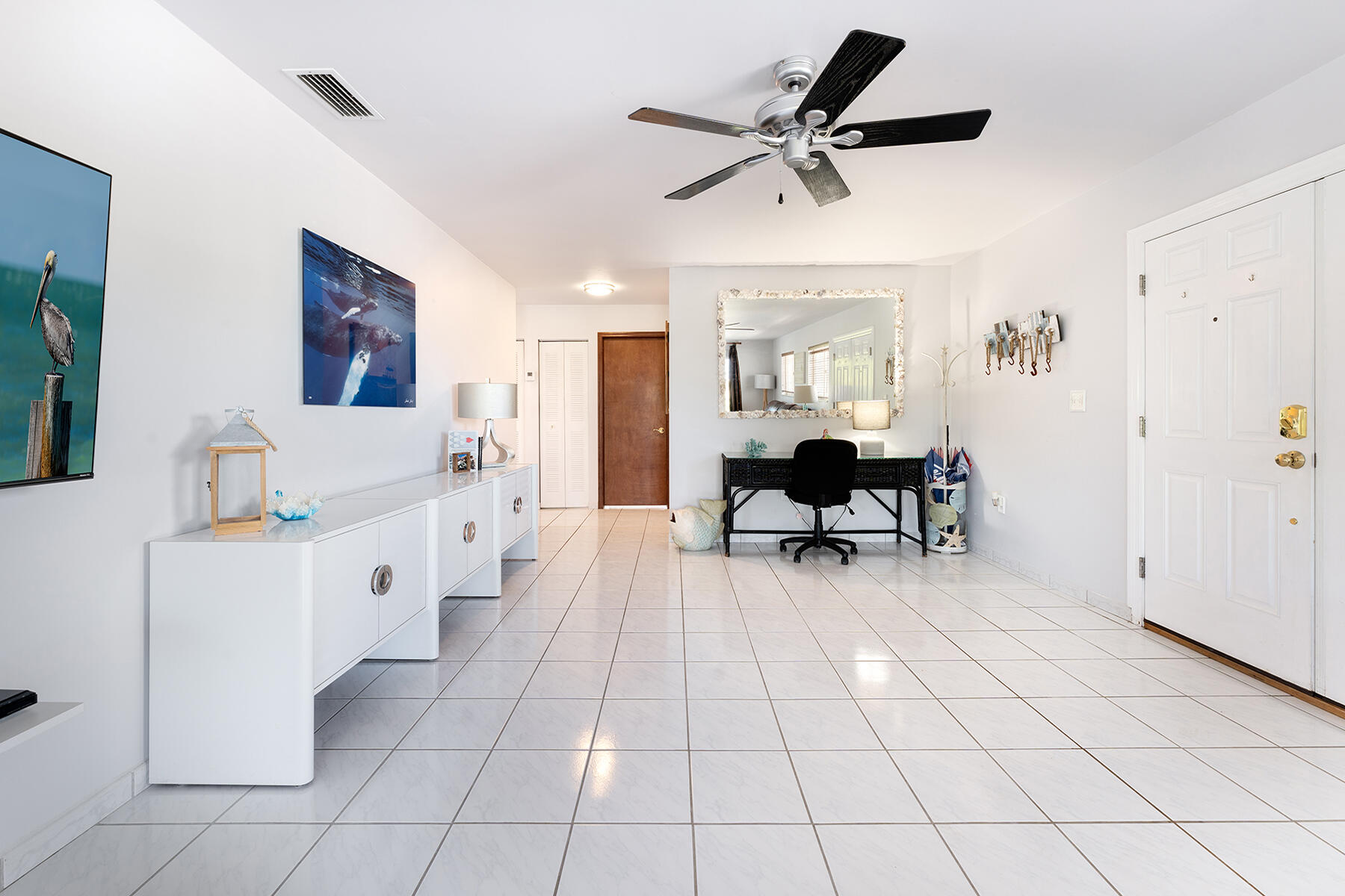 188 La Paloma Road