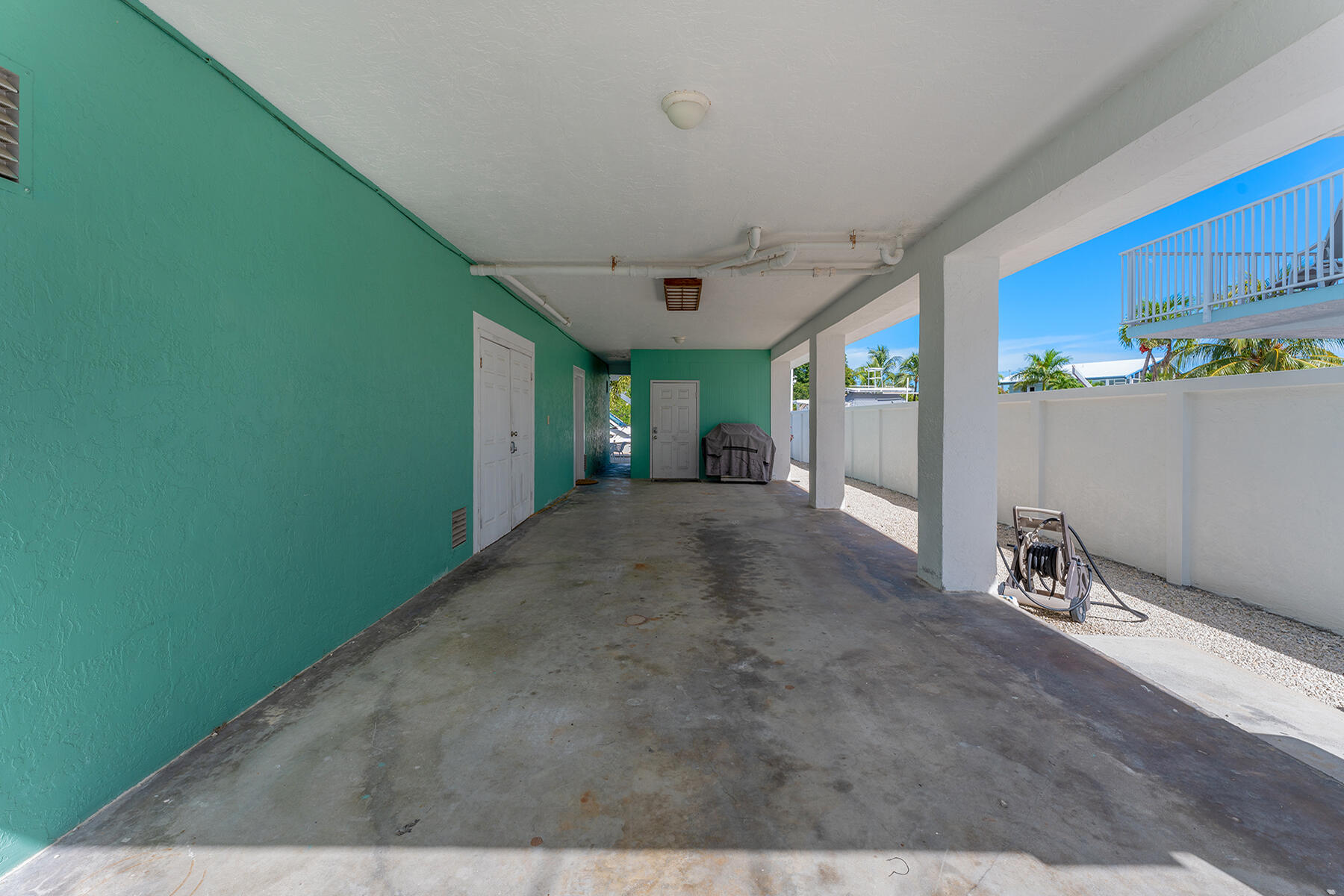 188 La Paloma Road