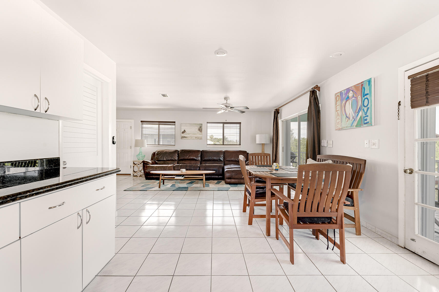 188 La Paloma Road