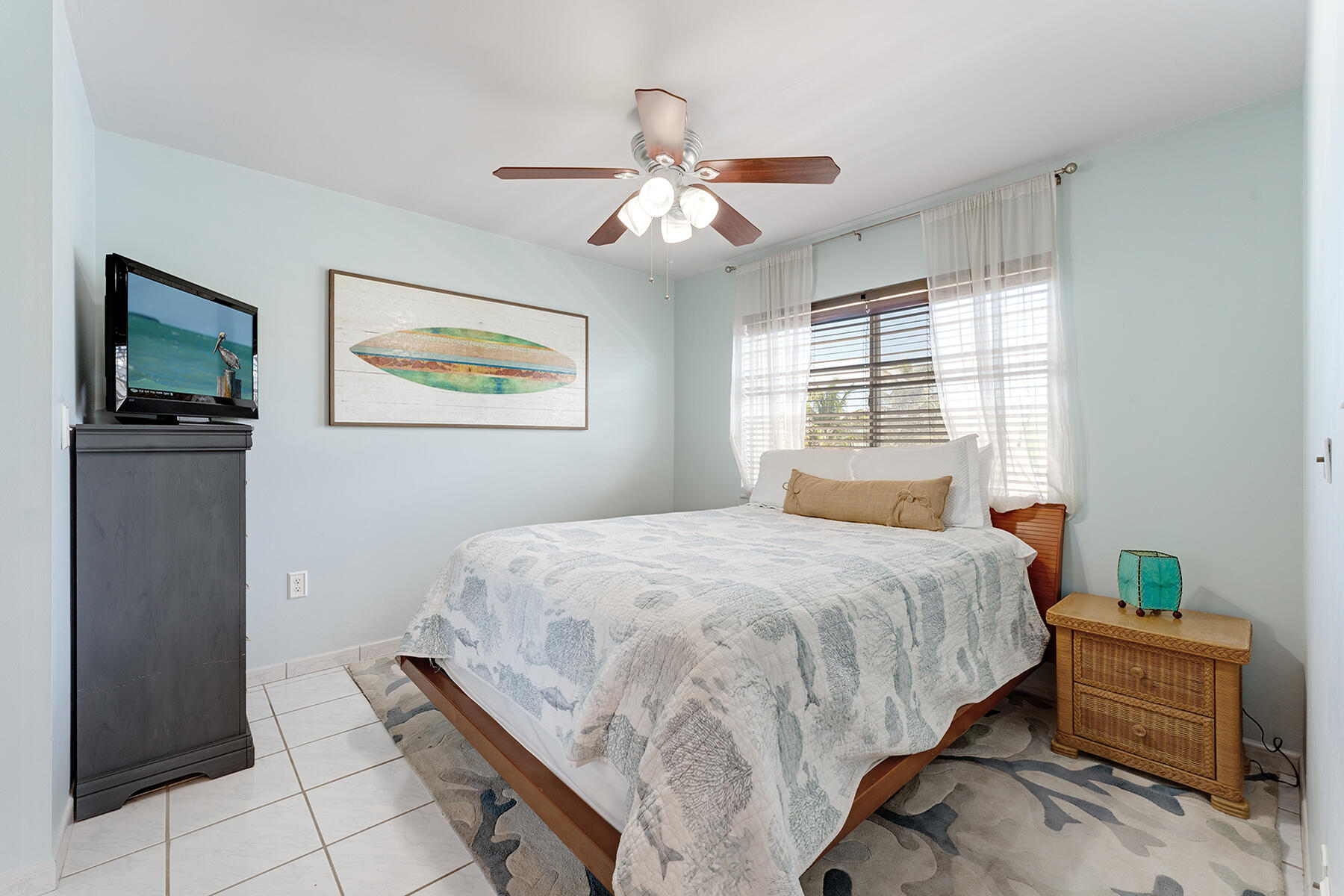 188 La Paloma Road
