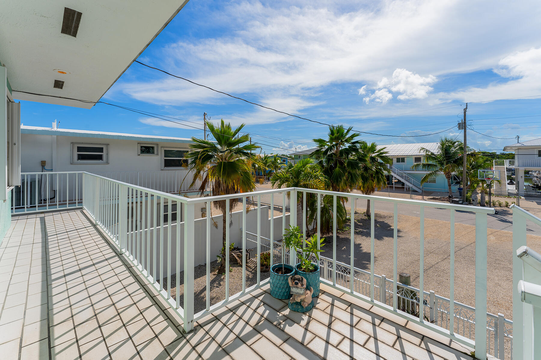 188 La Paloma Road