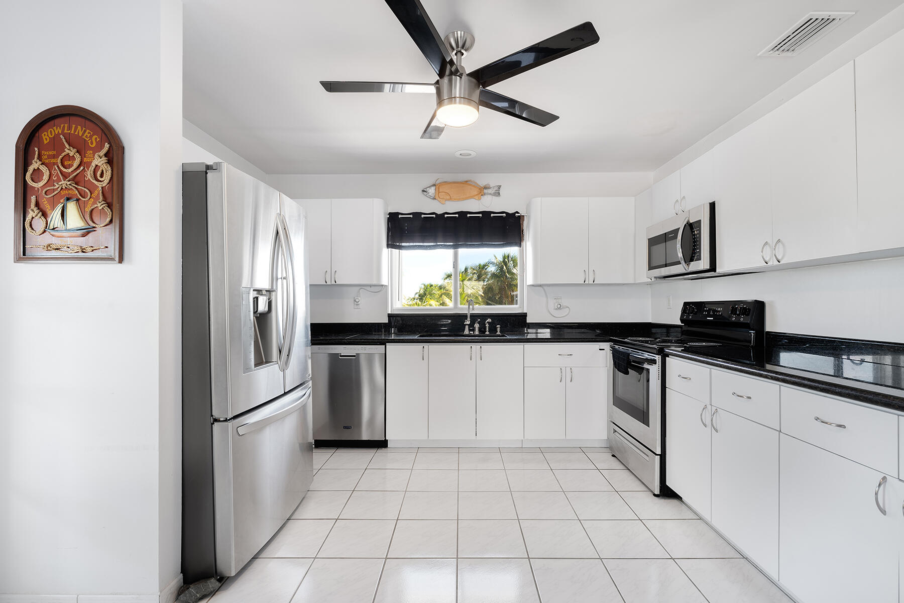 188 La Paloma Road