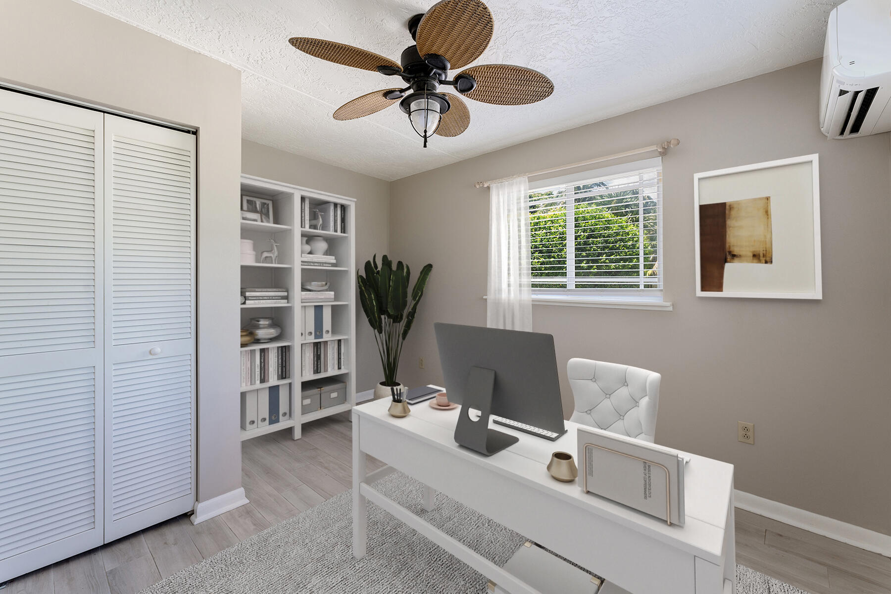 121 Gumbo Limbo Road