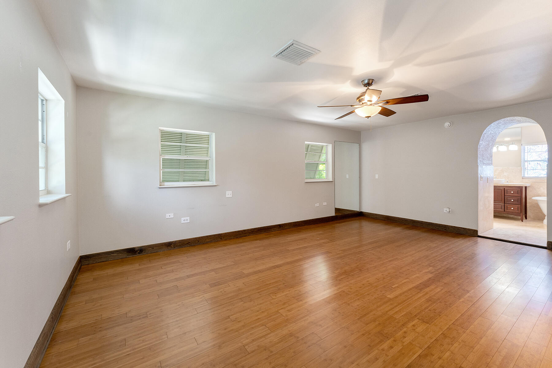 121 Gumbo Limbo Road