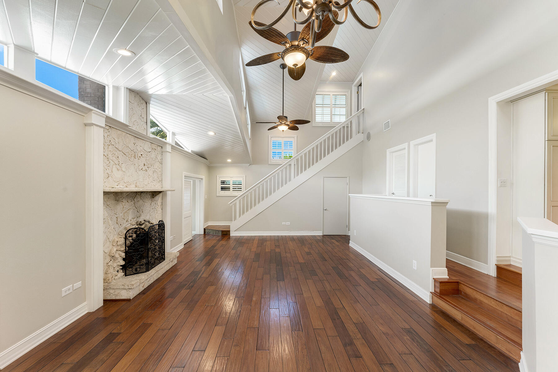 121 Gumbo Limbo Road