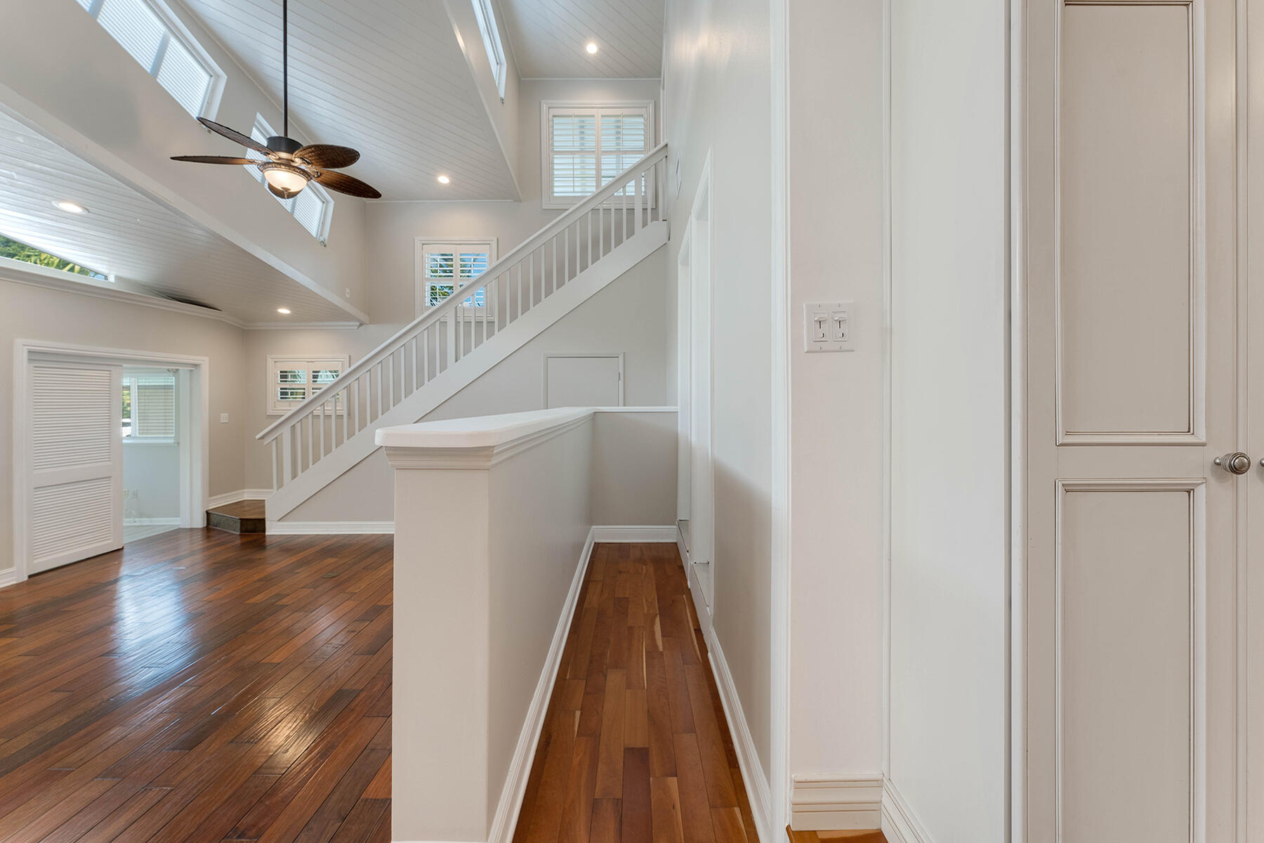 121 Gumbo Limbo Road