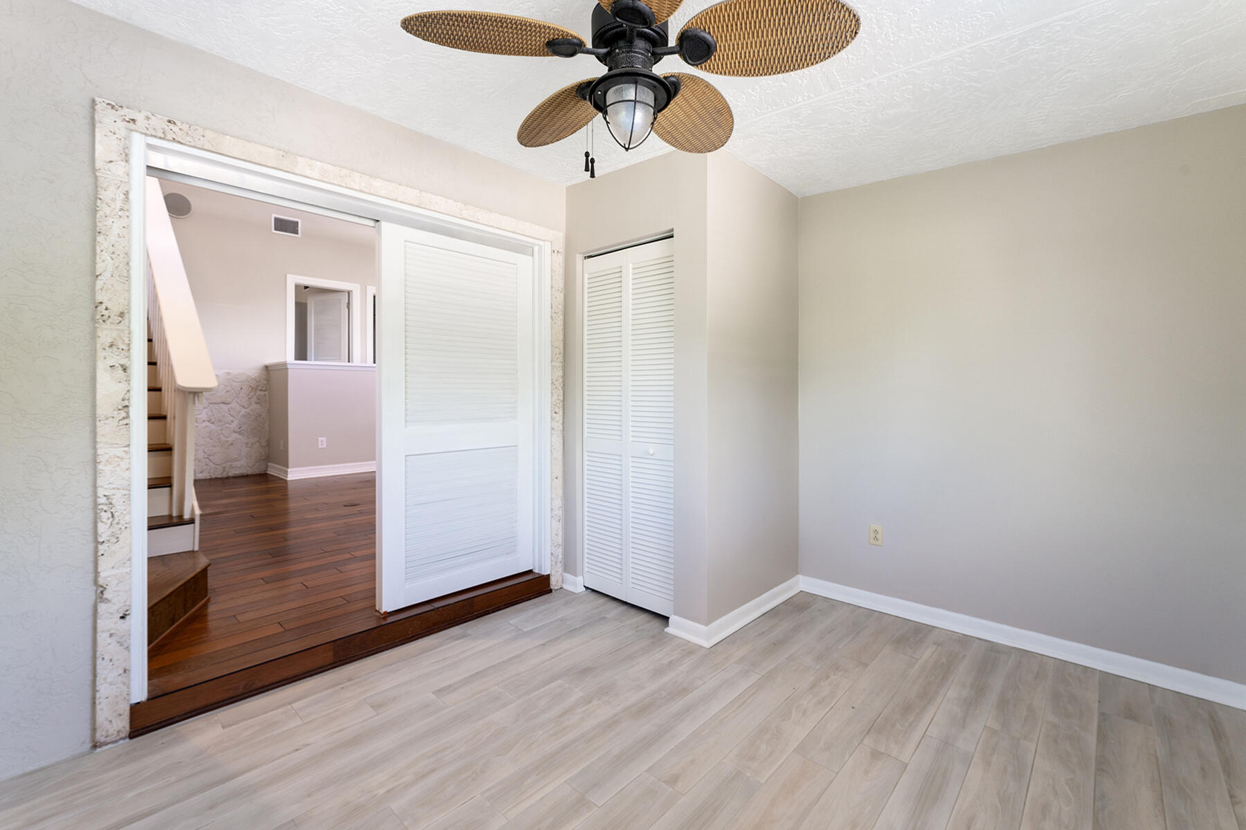 121 Gumbo Limbo Road