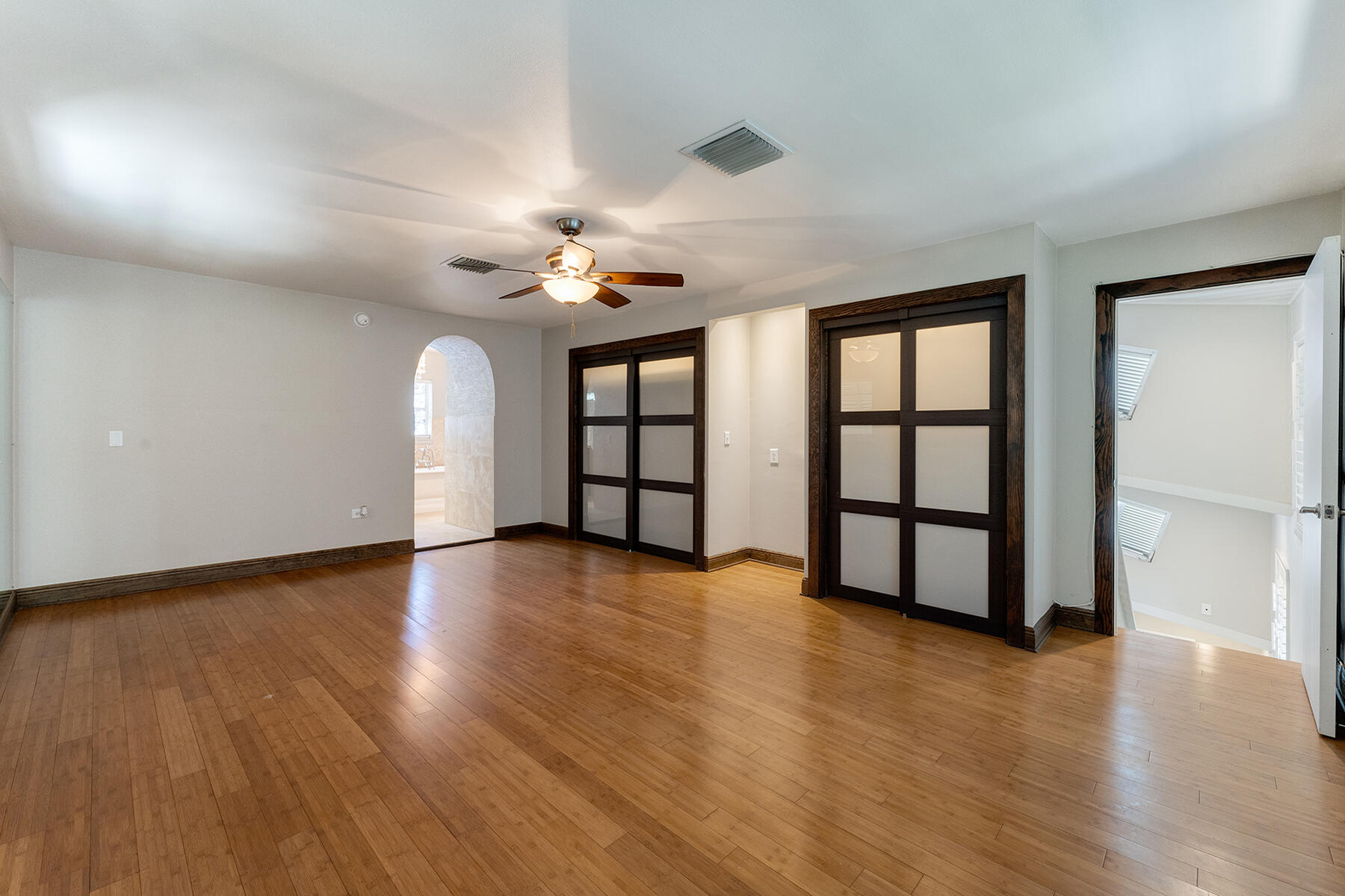 121 Gumbo Limbo Road