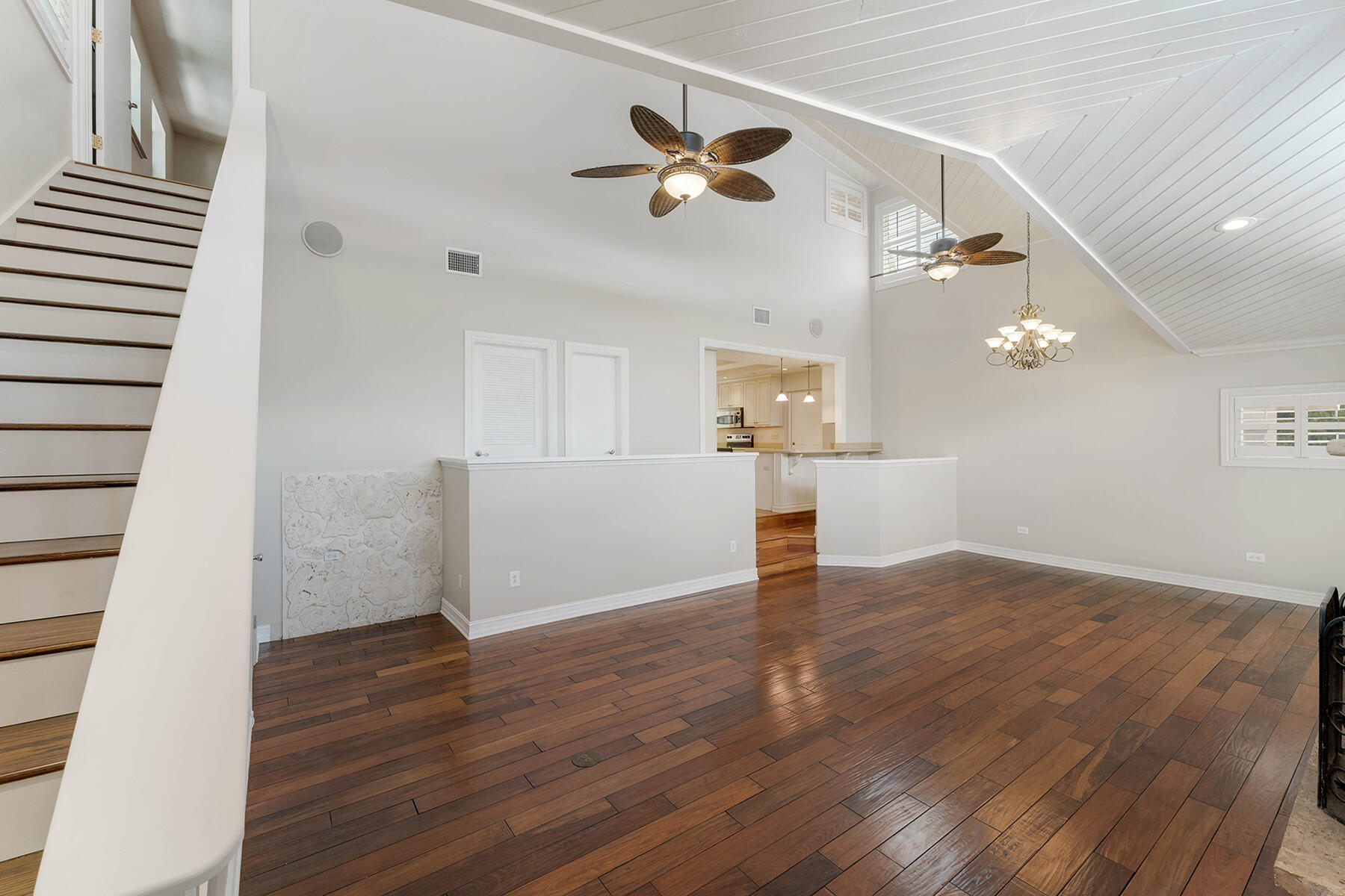 121 Gumbo Limbo Road