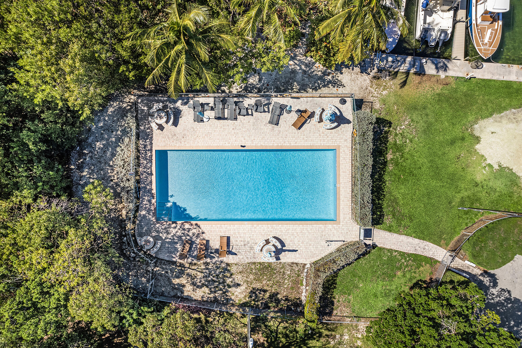121 Gumbo Limbo Road