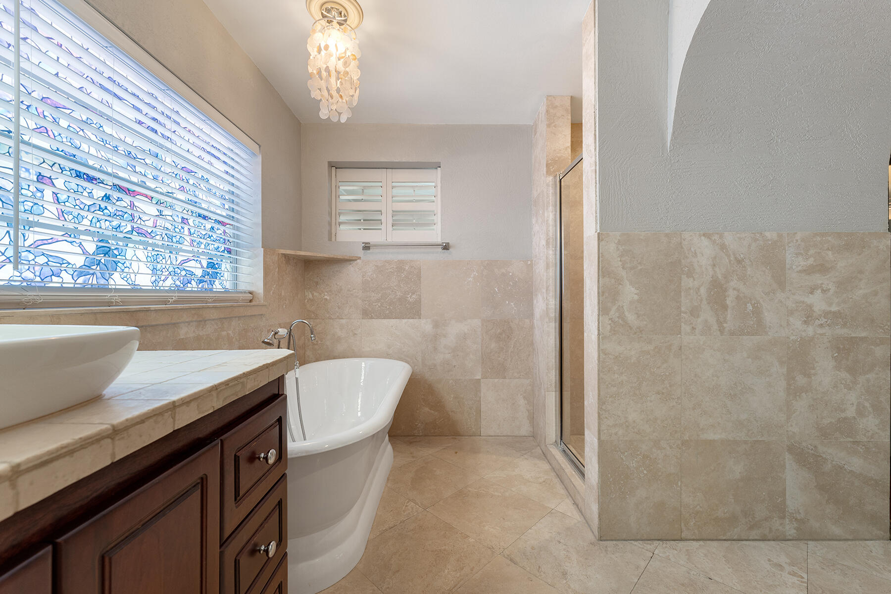 121 Gumbo Limbo Road