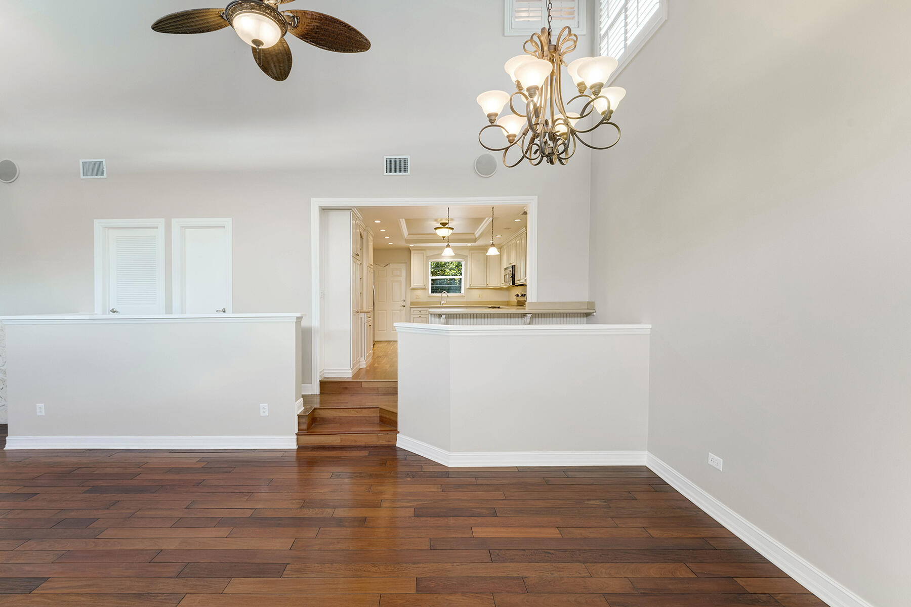121 Gumbo Limbo Road