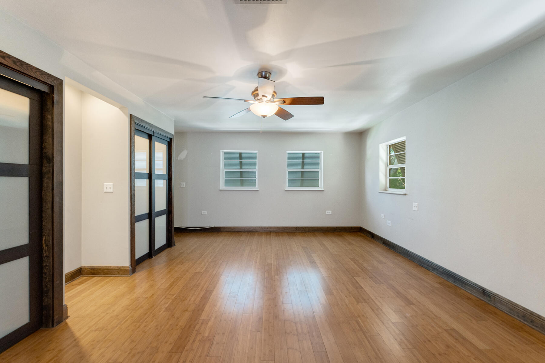 121 Gumbo Limbo Road