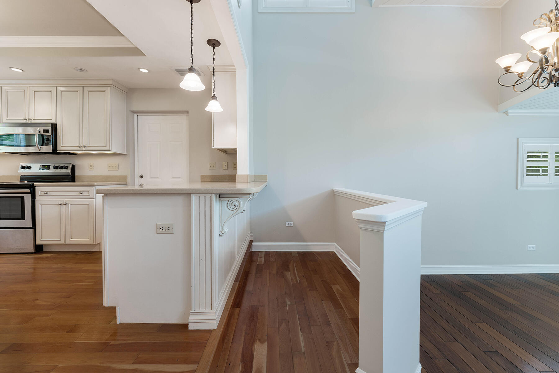 121 Gumbo Limbo Road