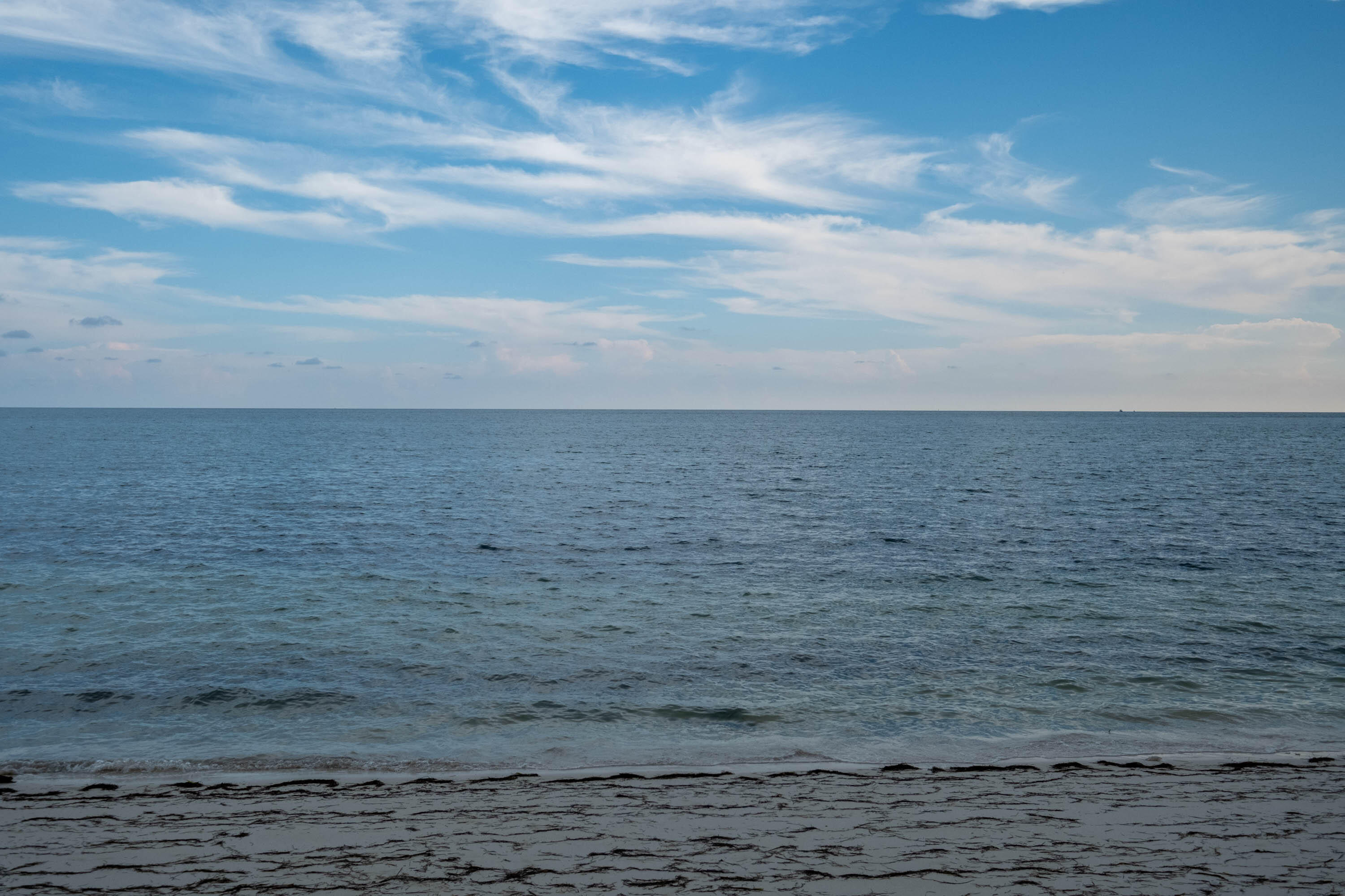601 W Ocean Drive Unit: 414