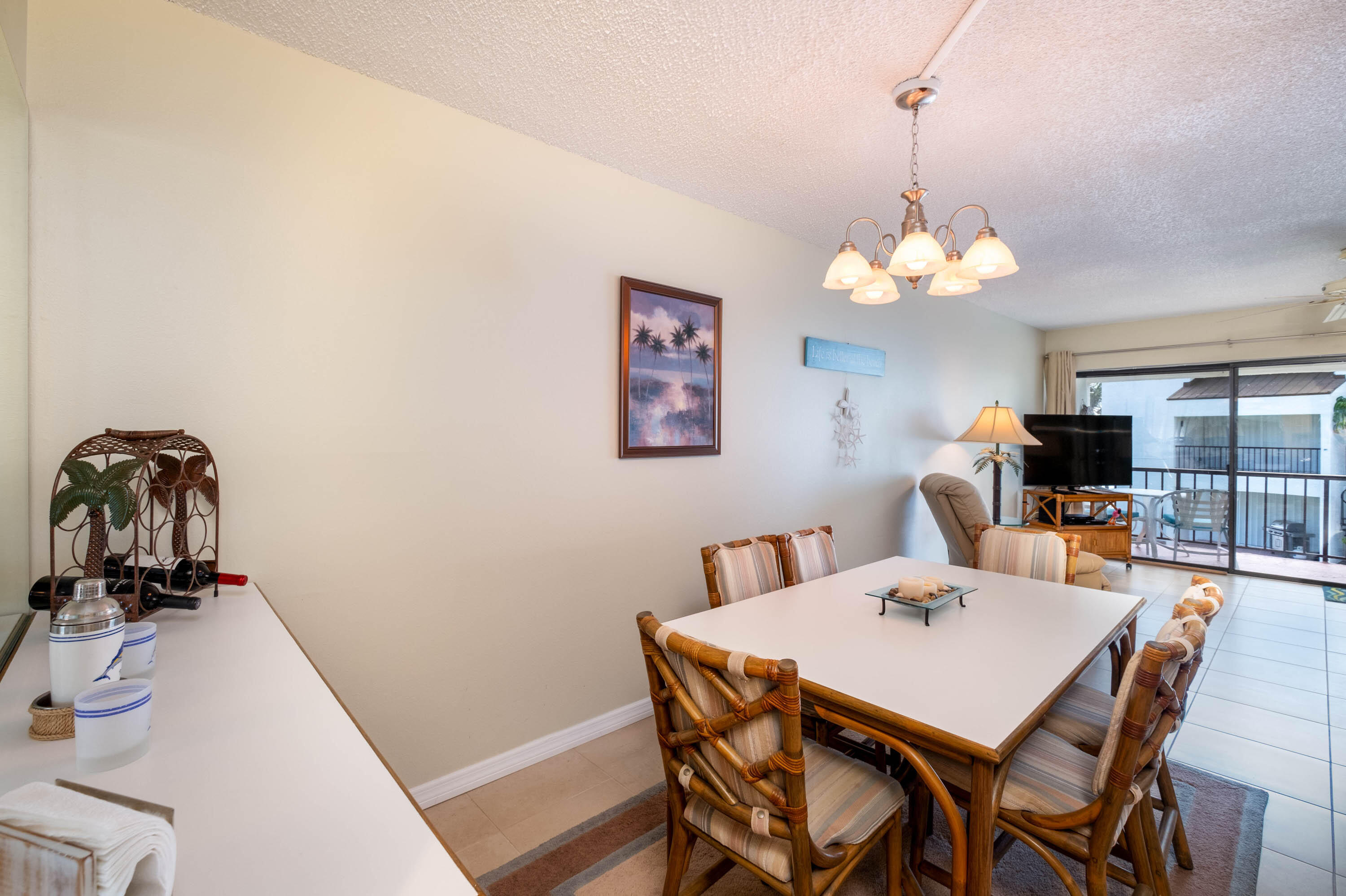 601 W Ocean Drive Unit: 414