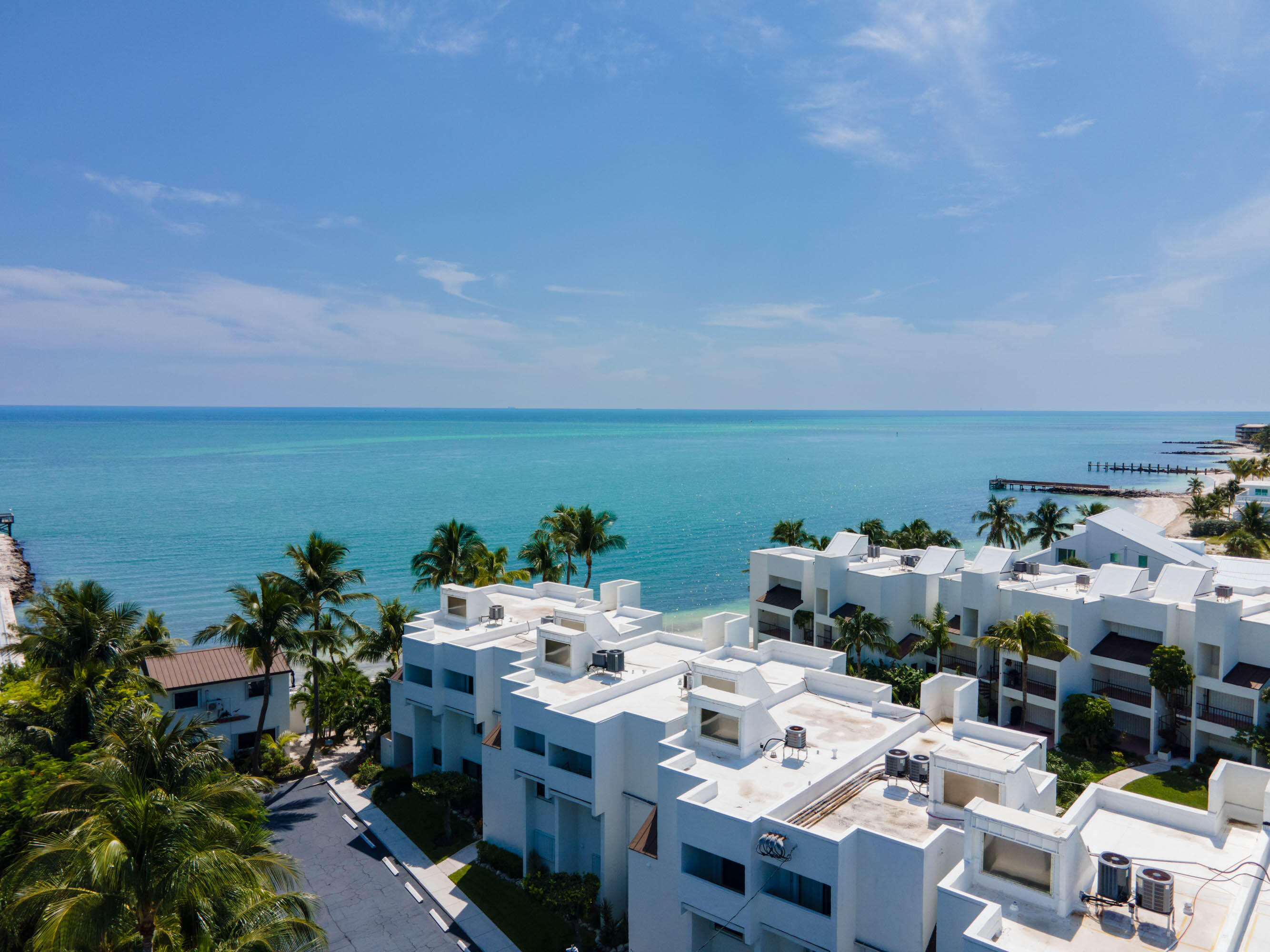 601 W Ocean Drive Unit: 414