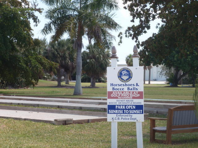 601 W Ocean Drive Unit: 414