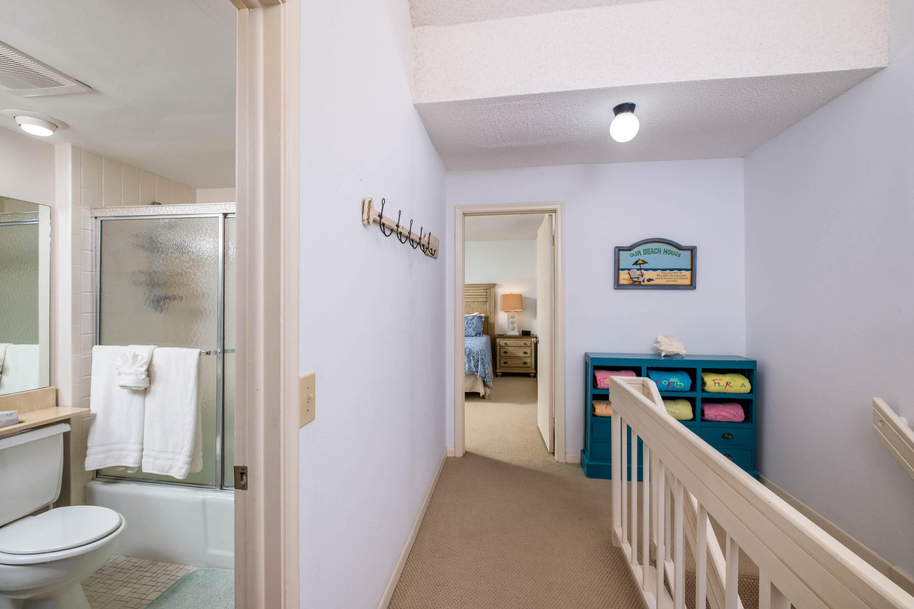 601 W Ocean Drive Unit: 414