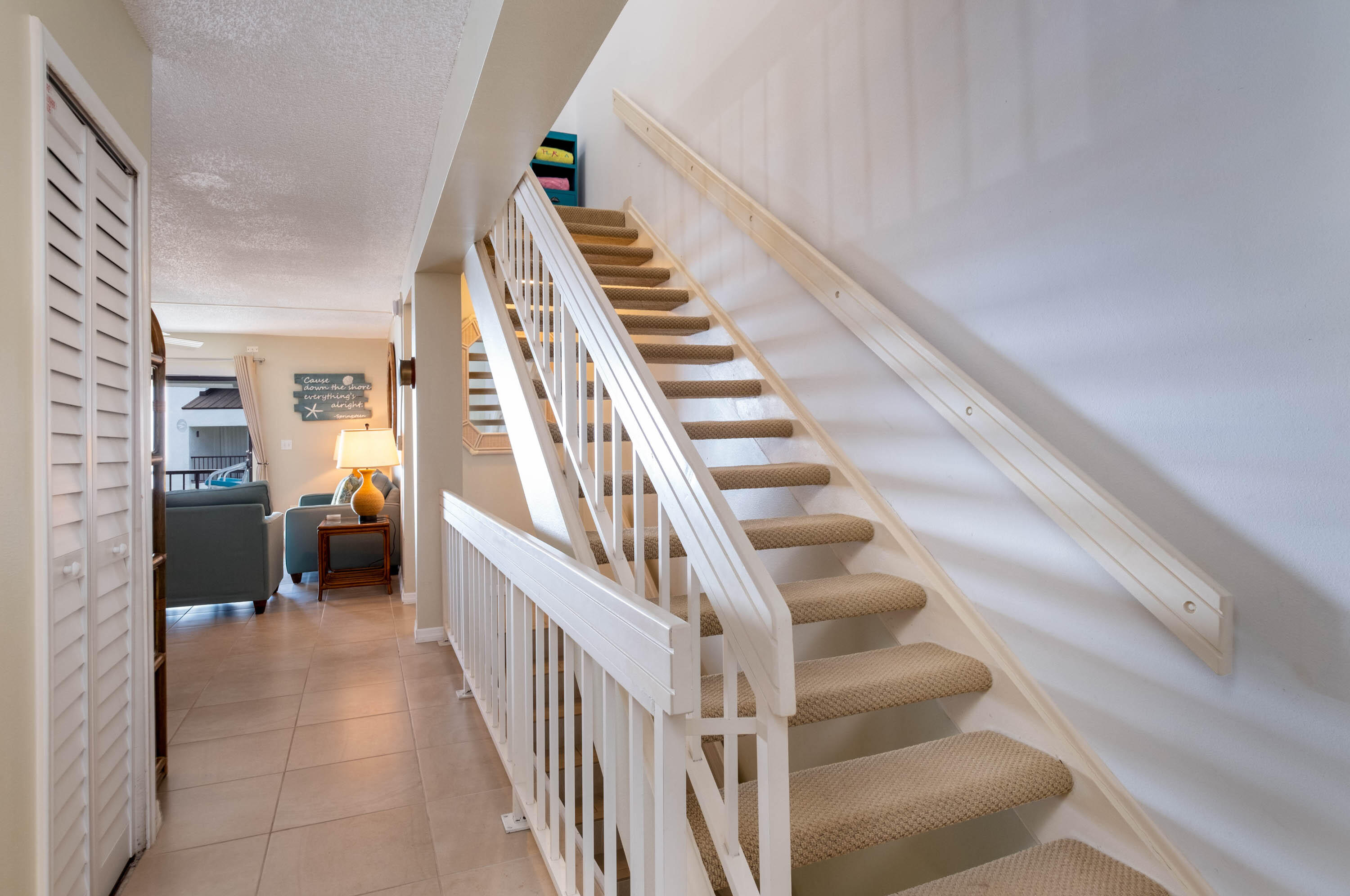601 W Ocean Drive Unit: 414