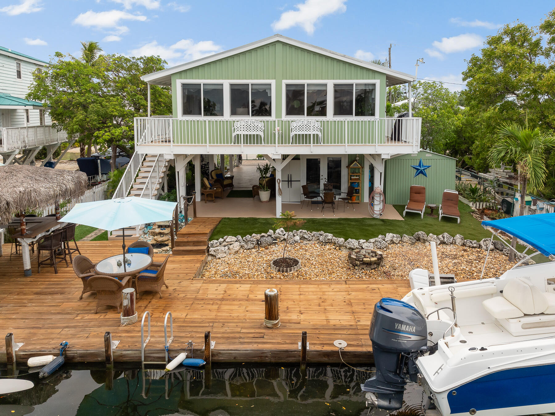 22940 Gasparilla Lane