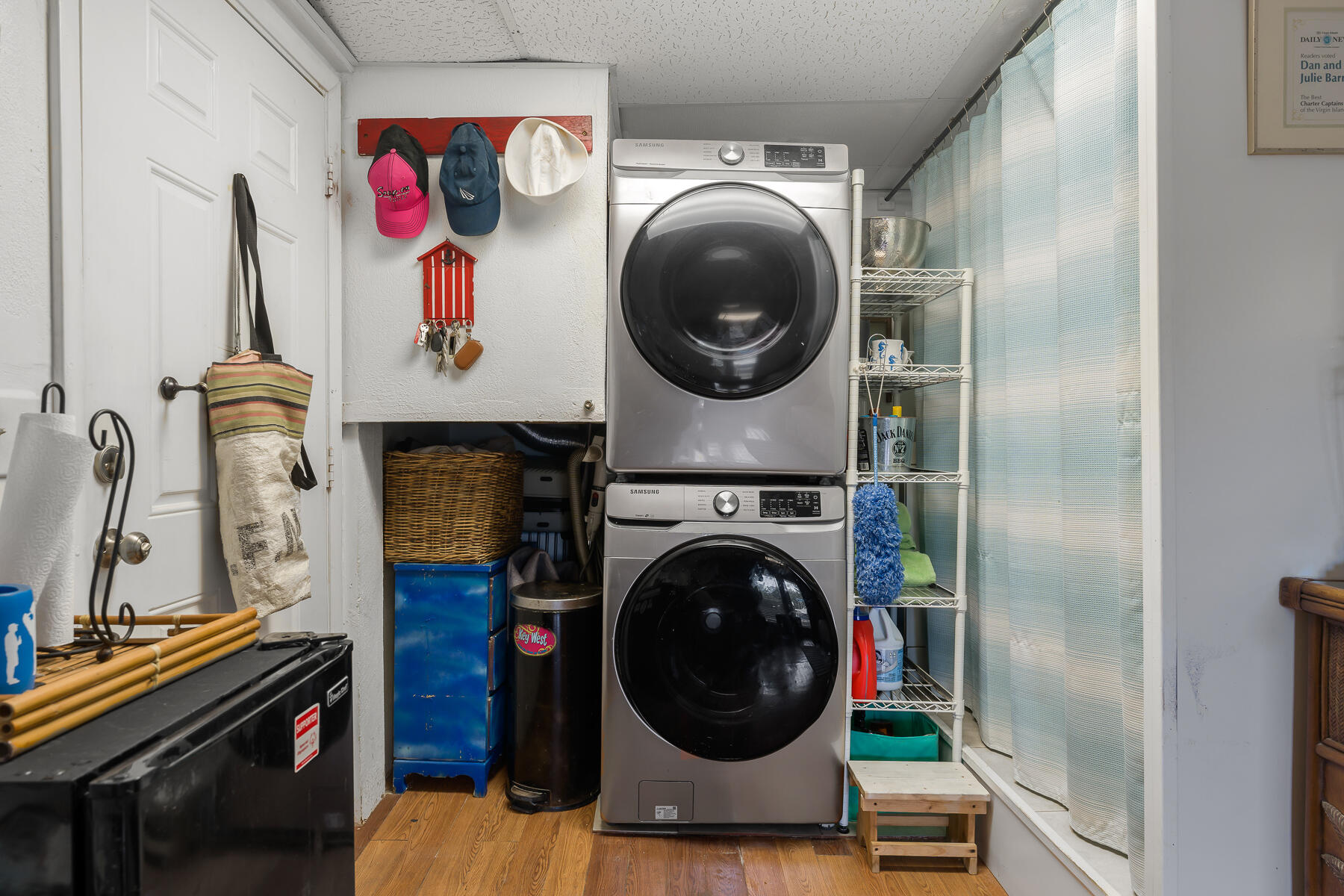 22940 Gasparilla Lane